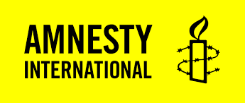 Amnesty Parkstad